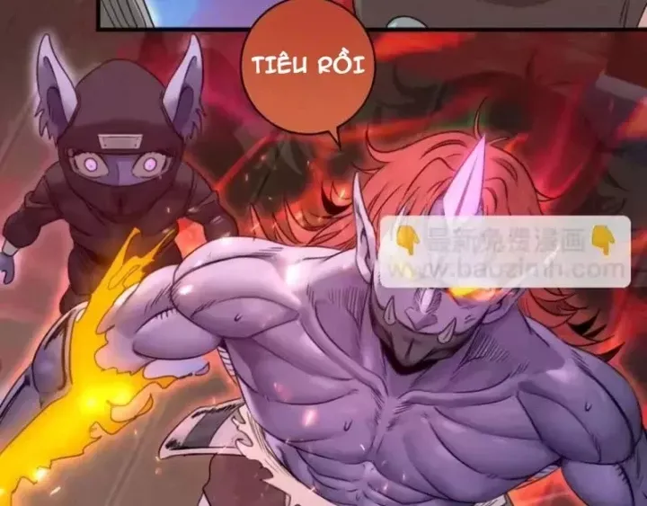 Cao Đẳng Linh Hồn Chap 376 - Next Chap 377