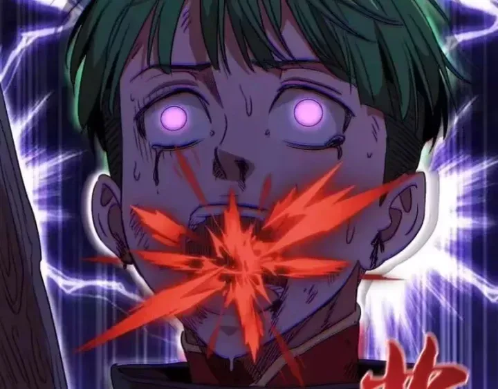 Cao Đẳng Linh Hồn Chap 376 - Next Chap 377