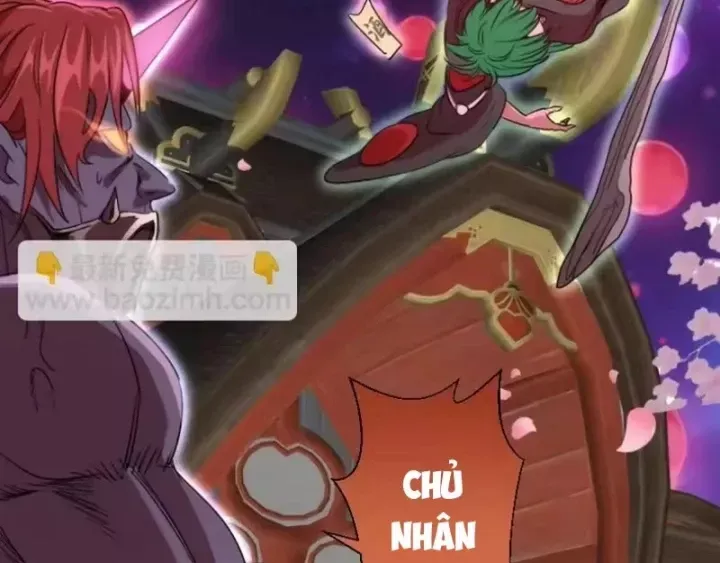 Cao Đẳng Linh Hồn Chap 376 - Next Chap 377