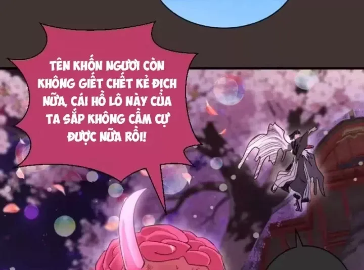 Cao Đẳng Linh Hồn Chap 376 - Next Chap 377