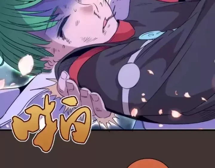 Cao Đẳng Linh Hồn Chap 376 - Next Chap 377