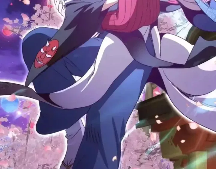 Cao Đẳng Linh Hồn Chap 376 - Next Chap 377