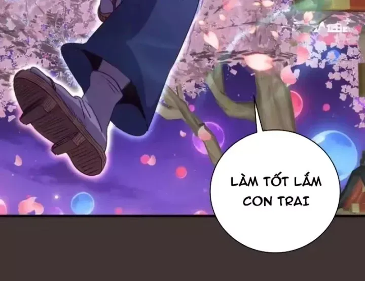 Cao Đẳng Linh Hồn Chap 376 - Next Chap 377