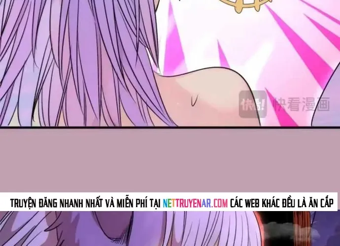 Cao Đẳng Linh Hồn Chap 377 - Next Chap 378