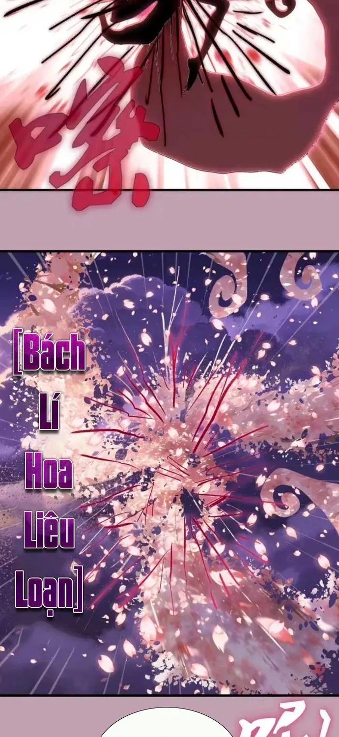 Cao Đẳng Linh Hồn Chap 377 - Next Chap 378