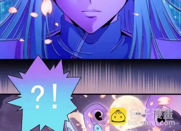 Cao Đẳng Linh Hồn Chap 377 - Next Chap 378