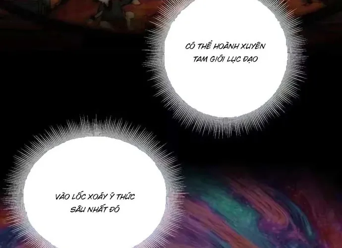 Cao Đẳng Linh Hồn Chap 377 - Next Chap 378