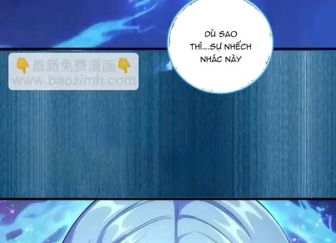 Cao Đẳng Linh Hồn Chap 377 - Next Chap 378