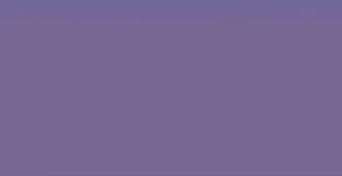 Cao Đẳng Linh Hồn Chap 377 - Next Chap 378