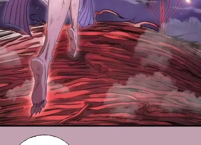 Cao Đẳng Linh Hồn Chap 377 - Next Chap 378