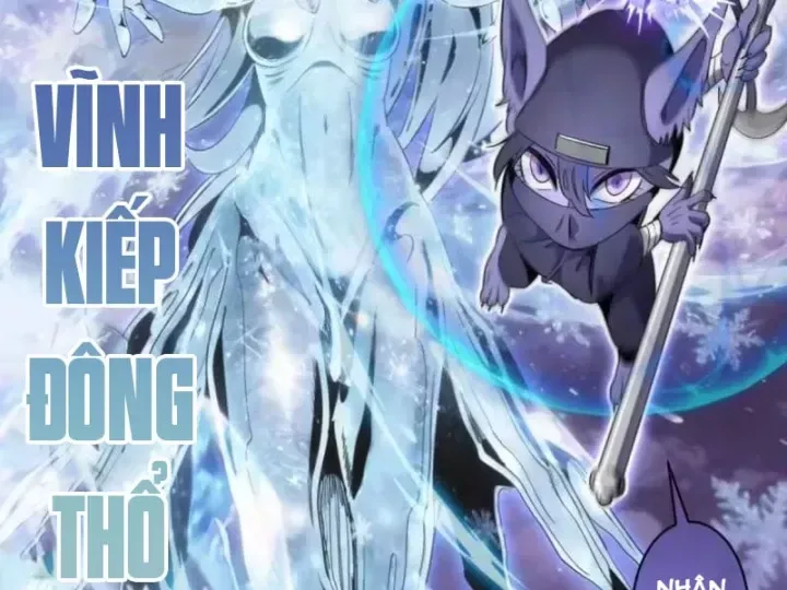 Cao Đẳng Linh Hồn Chap 378 - Next Chap 379