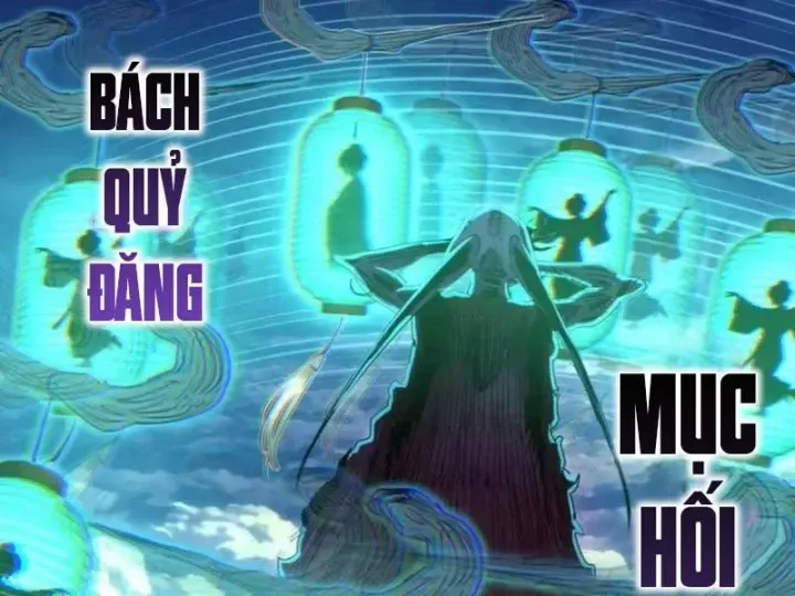 Cao Đẳng Linh Hồn Chap 378 - Next Chap 379