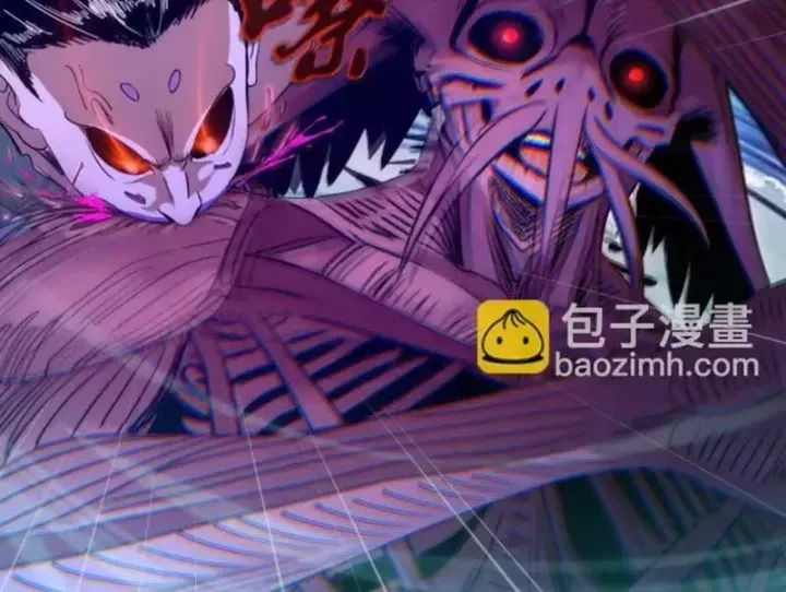 Cao Đẳng Linh Hồn Chap 378 - Next Chap 379