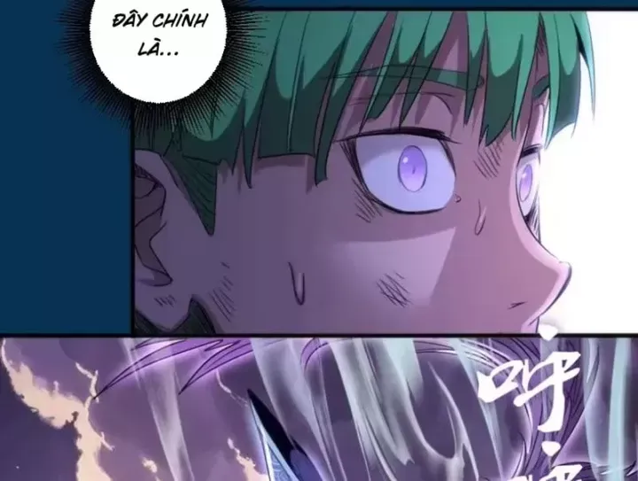 Cao Đẳng Linh Hồn Chap 378 - Next Chap 379