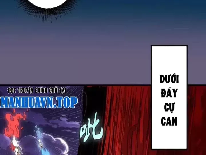 Cao Đẳng Linh Hồn Chap 378 - Next Chap 379