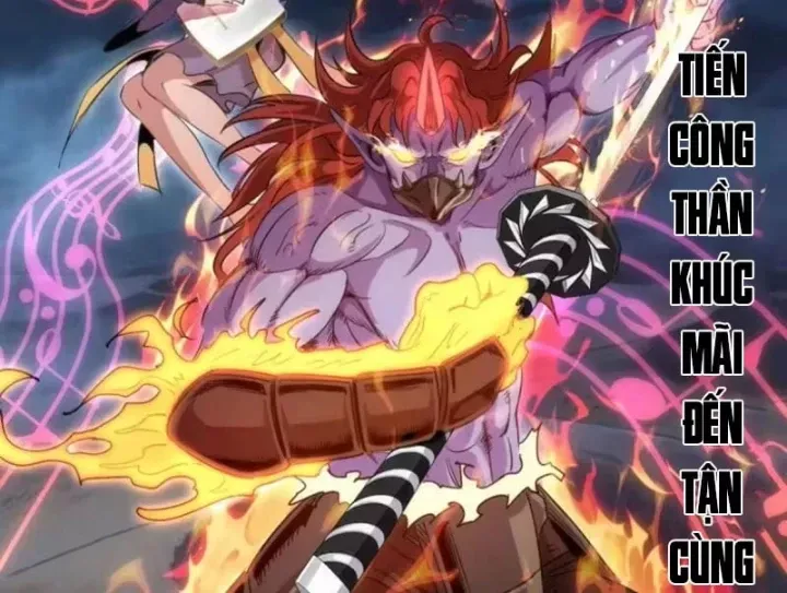 Cao Đẳng Linh Hồn Chap 378 - Next Chap 379