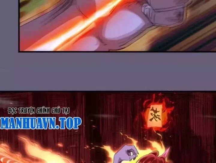 Cao Đẳng Linh Hồn Chap 378 - Next Chap 379