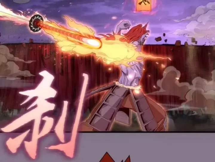 Cao Đẳng Linh Hồn Chap 378 - Next Chap 379