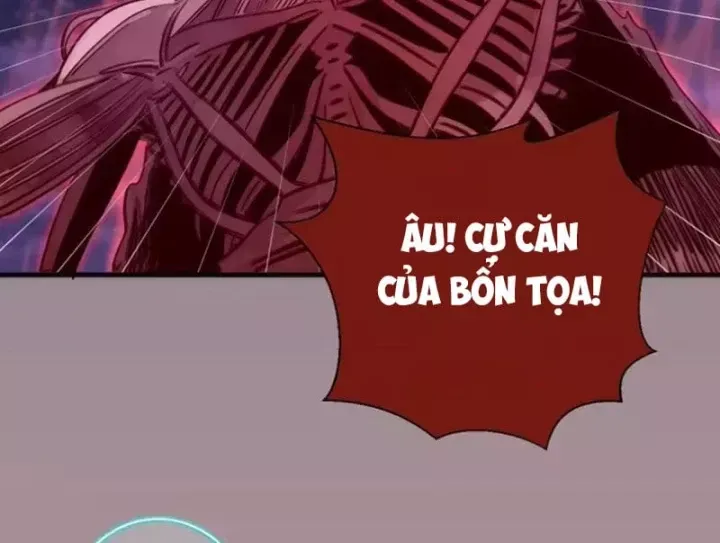 Cao Đẳng Linh Hồn Chap 378 - Next Chap 379