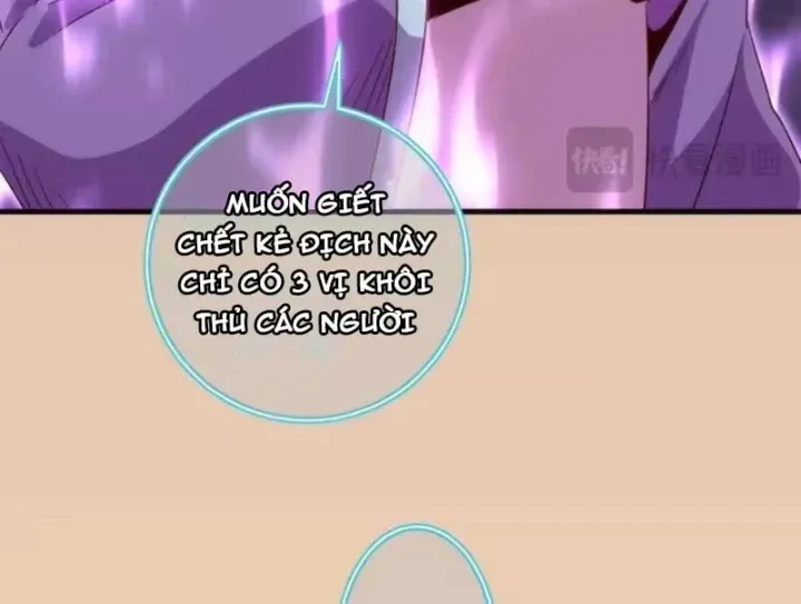 Cao Đẳng Linh Hồn Chap 378 - Next Chap 379