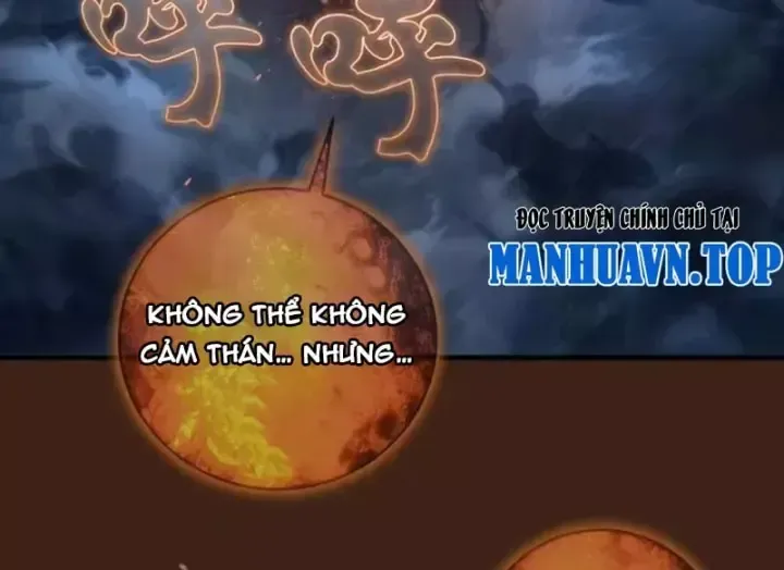 Cao Đẳng Linh Hồn Chap 383 - Next Chap 384