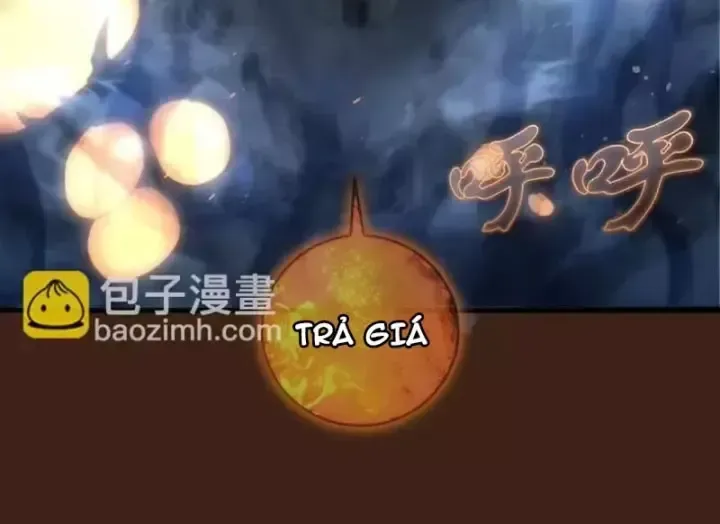 Cao Đẳng Linh Hồn Chap 383 - Next Chap 384