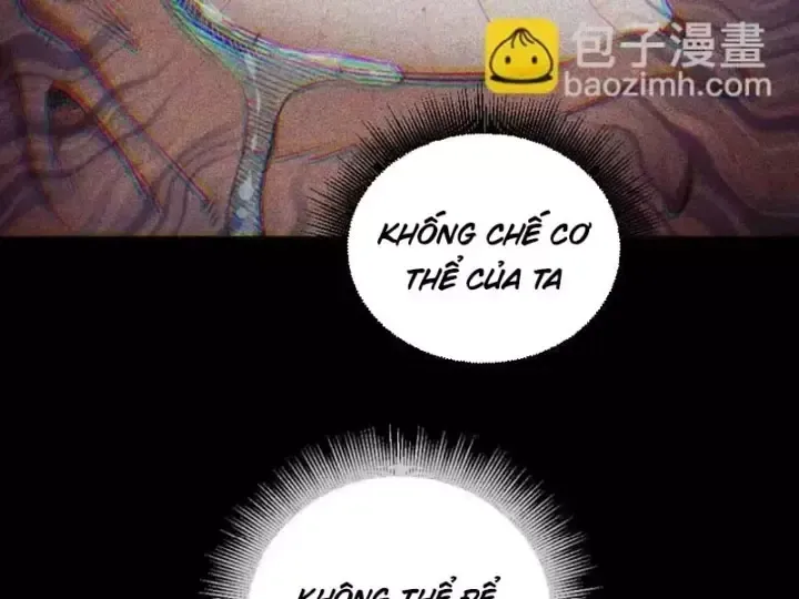 Cao Đẳng Linh Hồn Chap 383 - Next Chap 384