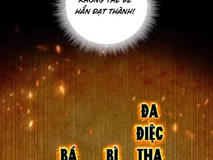 Cao Đẳng Linh Hồn Chap 383 - Next Chap 384