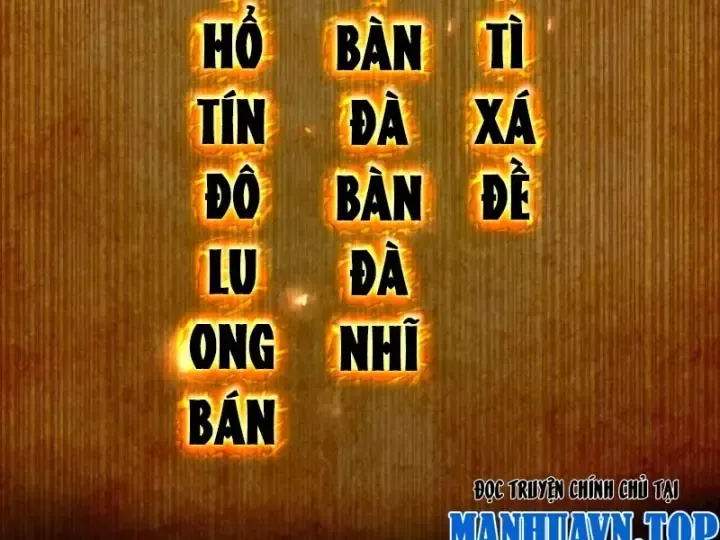 Cao Đẳng Linh Hồn Chap 383 - Next Chap 384