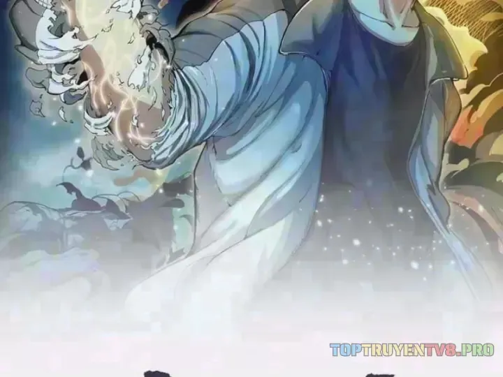 Cao Đẳng Linh Hồn Chap 383 - Next Chap 384