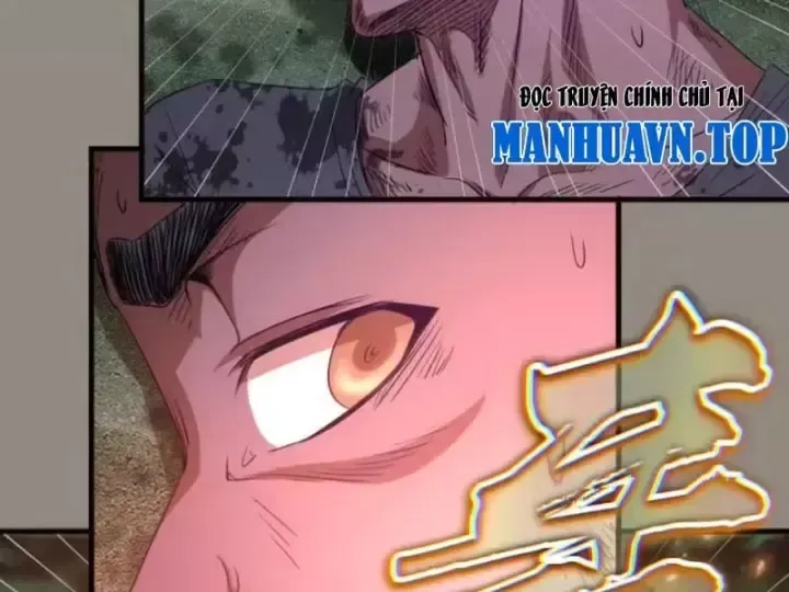 Cao Đẳng Linh Hồn Chap 383 - Next Chap 384