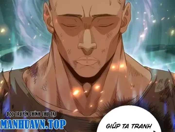 Cao Đẳng Linh Hồn Chap 383 - Next Chap 384