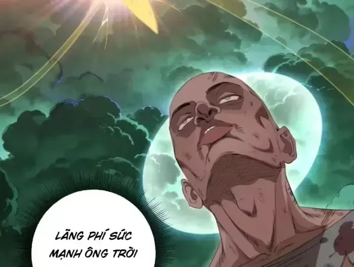 Cao Đẳng Linh Hồn Chap 383 - Next Chap 384