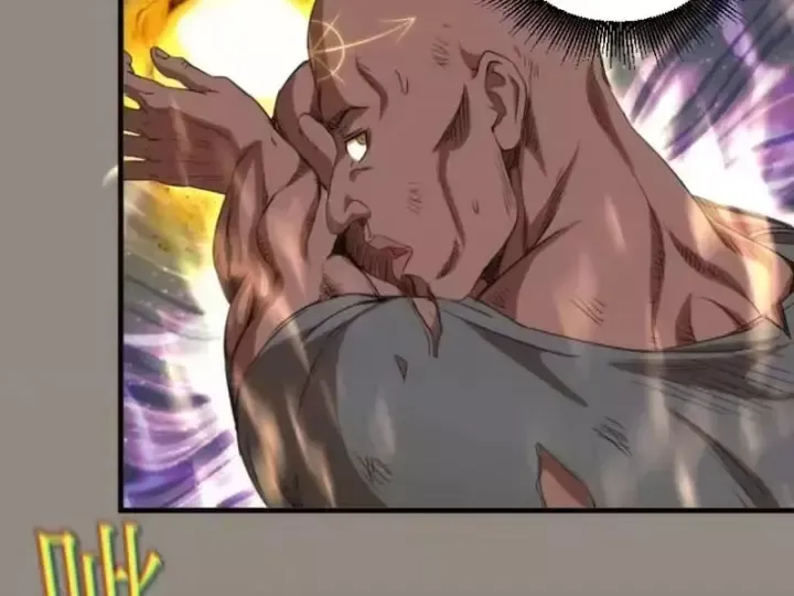 Cao Đẳng Linh Hồn Chap 383 - Next Chap 384