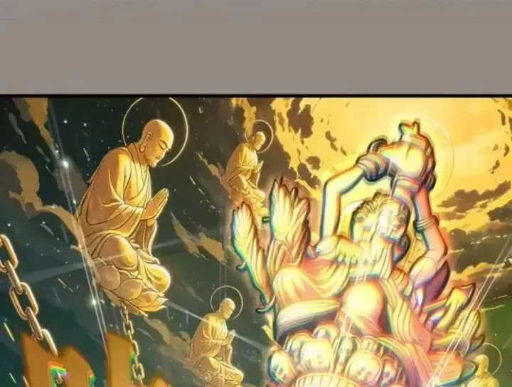 Cao Đẳng Linh Hồn Chap 383 - Next Chap 384