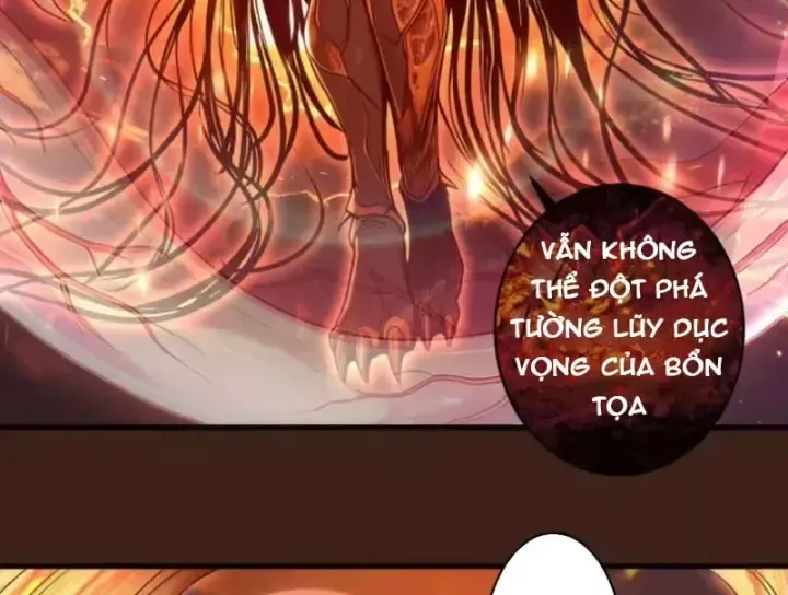 Cao Đẳng Linh Hồn Chap 383 - Next Chap 384