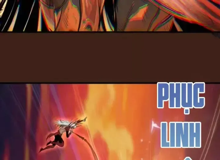 Cao Đẳng Linh Hồn Chap 383 - Next Chap 384