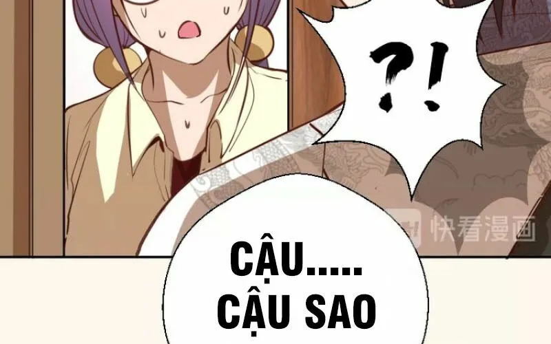 Cao Đẳng Linh Hồn Chap 42 - Next Chap 43