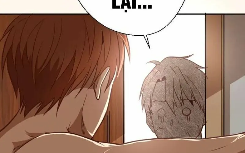 Cao Đẳng Linh Hồn Chap 42 - Next Chap 43