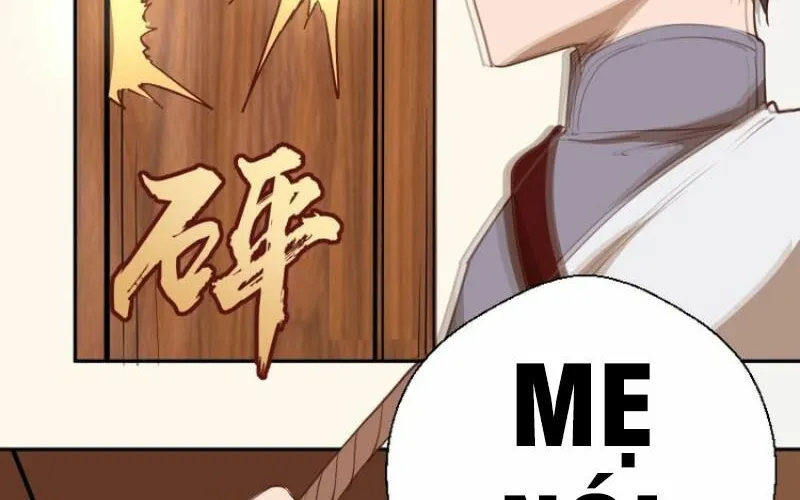 Cao Đẳng Linh Hồn Chap 42 - Next Chap 43