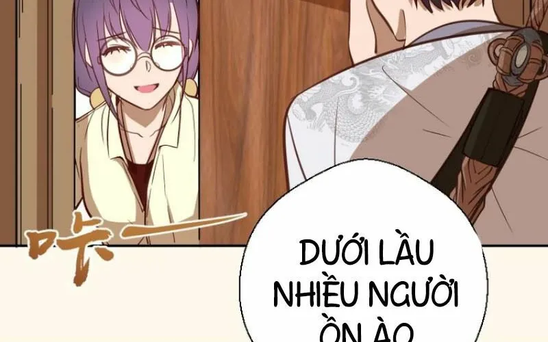 Cao Đẳng Linh Hồn Chap 42 - Next Chap 43