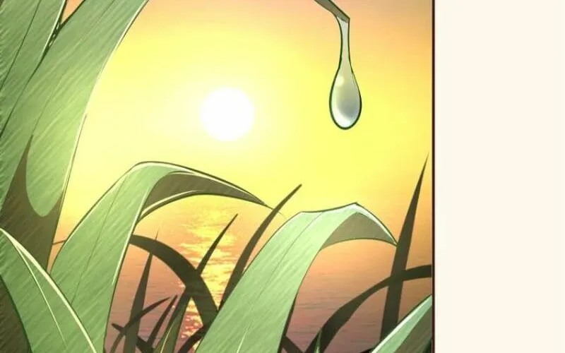 Cao Đẳng Linh Hồn Chap 42 - Next Chap 43