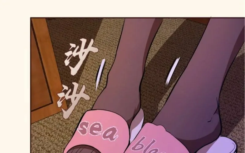 Cao Đẳng Linh Hồn Chap 42 - Next Chap 43