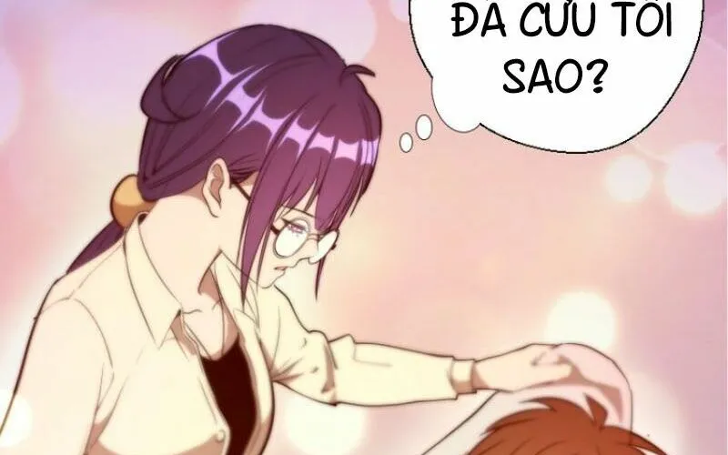 Cao Đẳng Linh Hồn Chap 42 - Next Chap 43