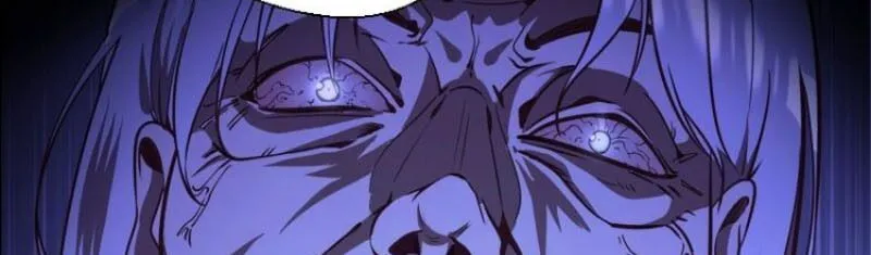 Cao Đẳng Linh Hồn Chap 42 - Next Chap 43