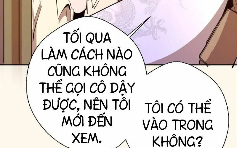 Cao Đẳng Linh Hồn Chap 42 - Next Chap 43