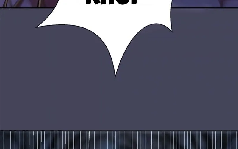 Cao Đẳng Linh Hồn Chap 43 - Next Chap 44