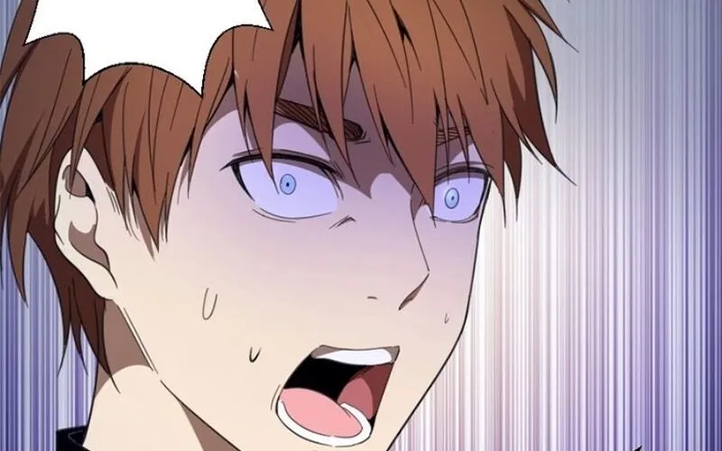 Cao Đẳng Linh Hồn Chap 43 - Next Chap 44