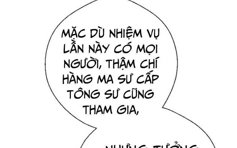 Cao Đẳng Linh Hồn Chap 43 - Next Chap 44