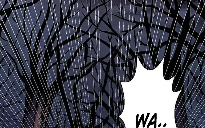 Cao Đẳng Linh Hồn Chap 43 - Next Chap 44